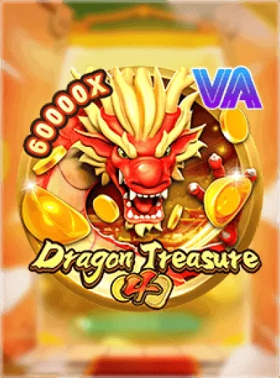 dx777