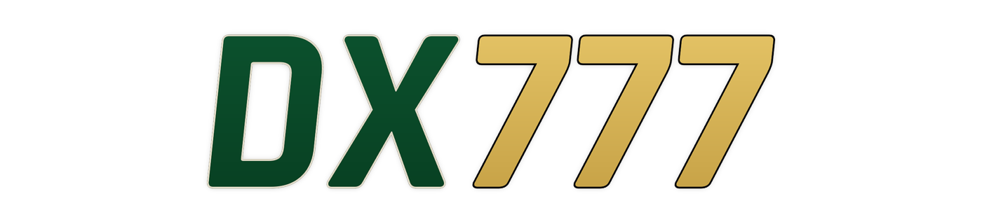 dx777